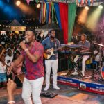 Culture La culture haitienne force de creation et de resilience en 2026